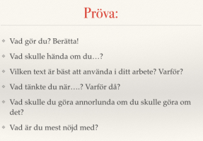 Skärmklipp 2015-04-21 21.38.10