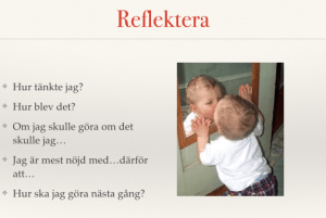 Skärmklipp 2015-04-21 22.00.49