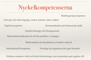 Skärmklipp 2015-06-16 16.52.21