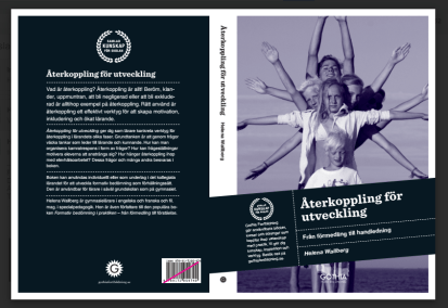 Skärmklipp 2015-06-18 16.57.38