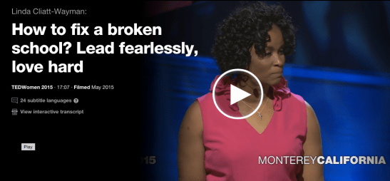 Skärmklipp 2015-11-20 12.19.25