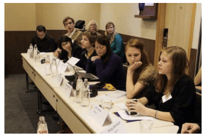 Skärmklipp 2016-02-24 09.58.48