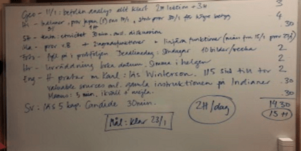 Skärmklipp 2016-05-22 13.44.18