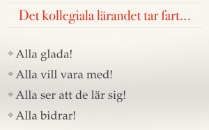 ska%cc%88rmklipp-2016-10-09-13-21-12