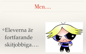 ska%cc%88rmklipp-2016-10-09-13-21-31