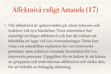 affektniva%cc%8a-amanda