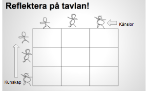 ska%cc%88rmklipp-2017-01-08-11-45-18
