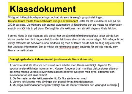 ska%cc%88rmklipp-2017-02-12-14-14-57