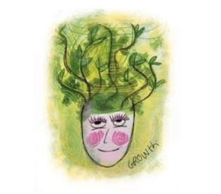 Skärmklipp 2017-05-04 17.02.32