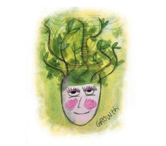 Skärmklipp 2017-05-04 17.02.32