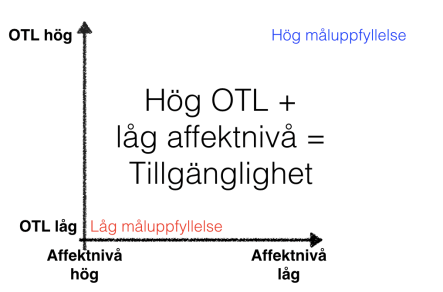 Skärmklipp 2017-06-22 10.04.08