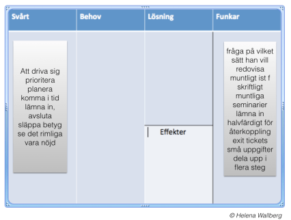 Skärmklipp 2017-08-20 12.16.05
