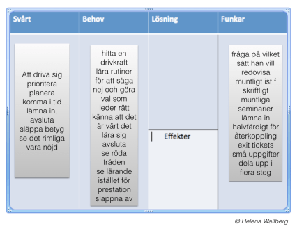 Skärmklipp 2017-08-20 12.16.34