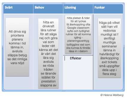 Skärmklipp 2017-08-20 12.16.42
