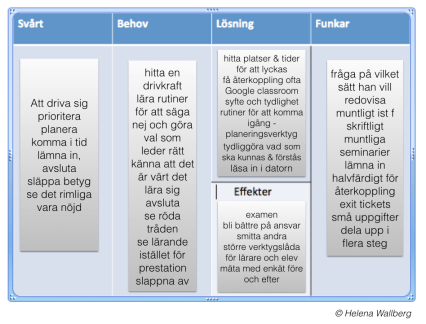 Skärmklipp 2017-08-20 12.16.54