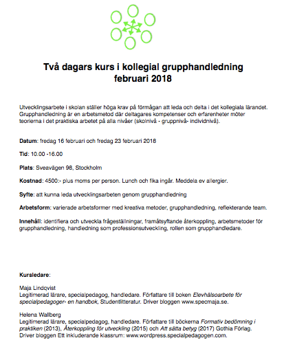 Skärmklipp 2017-12-10 12.54.04