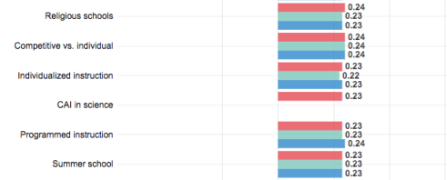 Skärmklipp 2018-01-21 06.14.35