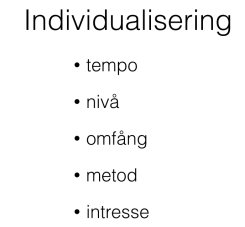 Skärmklipp 2018-01-21 07.37.13