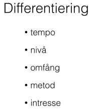 Skärmklipp 2018-01-21 07.41.11