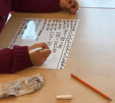 Skärmklipp 2018-01-21 07.44.28