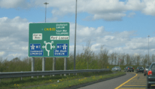 Skärmklipp 2018-01-21 07.48.23