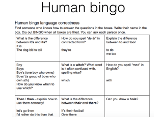 Skärmklipp 2018-01-21 07.58.56
