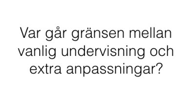 Skärmklipp 2018-02-04 15.05.13