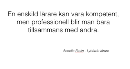 Skärmklipp 2018-02-04 15.07.15