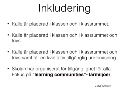 Skärmklipp 2018-02-04 15.20.11