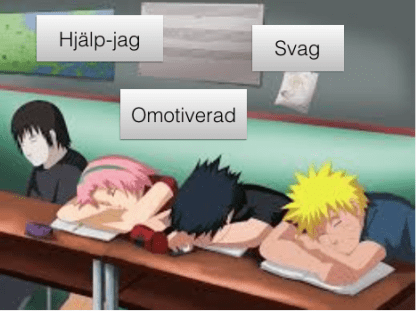 Skärmklipp 2018-02-04 15.43.20