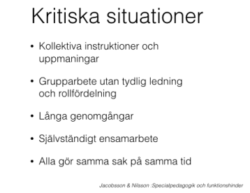 Skärmklipp 2018-02-04 15.45.52