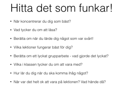 Skärmklipp 2018-02-04 15.48.19