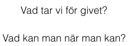 Skärmklipp 2018-02-04 16.44.45