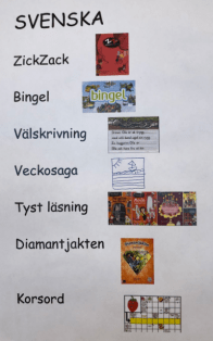 Skärmavbild 2018-06-13 kl. 12.02.58