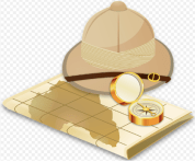 Skärmklipp 2018-12-13 11.52.05