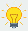 glödlampa