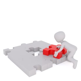 pedagogiska perspektivet