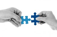 teamwork