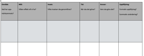 Skärmavbild 2019-06-01 kl. 17.12.07