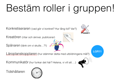 Skärmavbild 2020-03-22 kl. 16.17.56