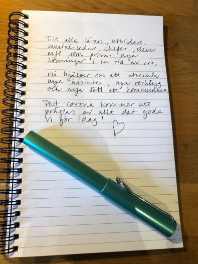 uxPb+S7oTya02eu1yuQadw